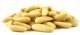 Mediterranean Pine Nuts