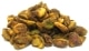 Sweet & Spicy Chipotle Pistachios