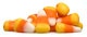 Candy Corn