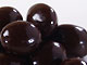 Dark Chocolate Covered Espresso Beans (Sugar Free)