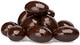 Supreme Dark Chocolate Covered Almonds