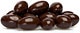 Dark Chocolate Covered Almonds (Sugar Free)