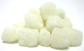 Mochi Rice Cakes