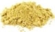 Organic Maca Powder 