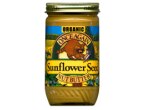 Organic Sunflower Butter