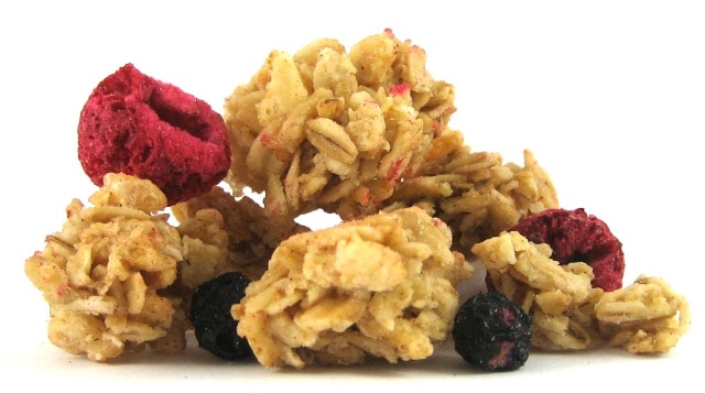 Granola