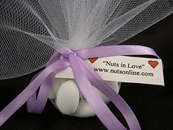 Wedding Almonds Nuts Com