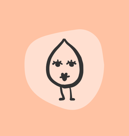 E-Gift Certificate Character