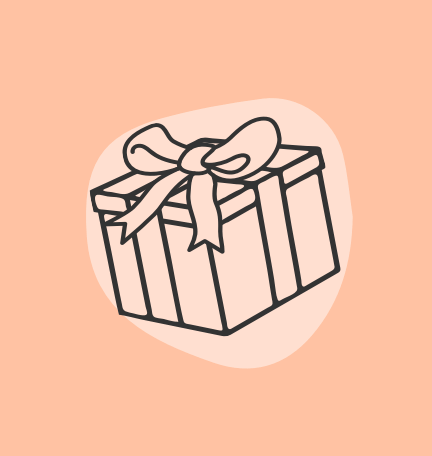 E-Gift Certificate Gift