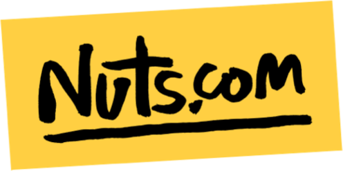 Nuts.com