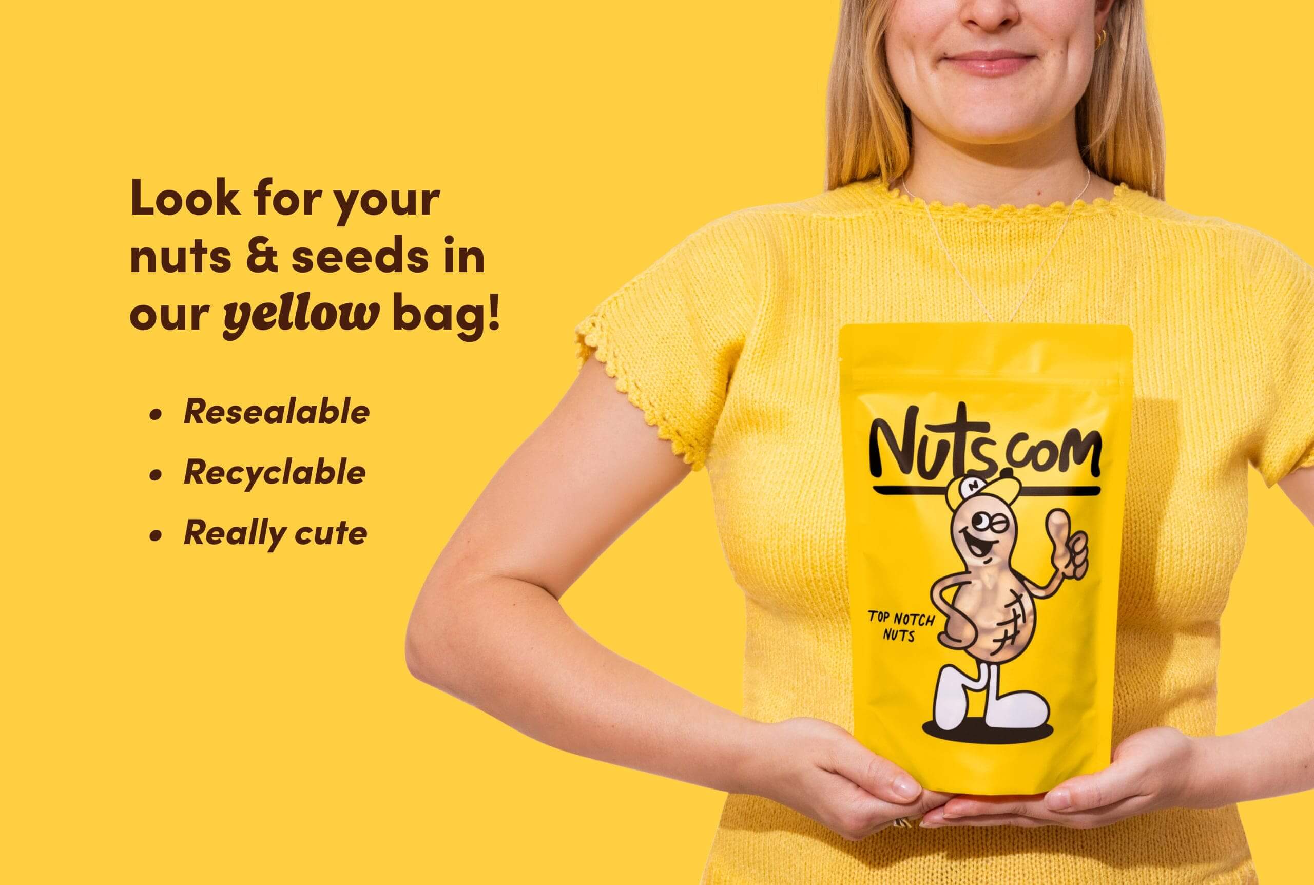 Bag size - Roasted Pistachios (Salted, In Shell) photo