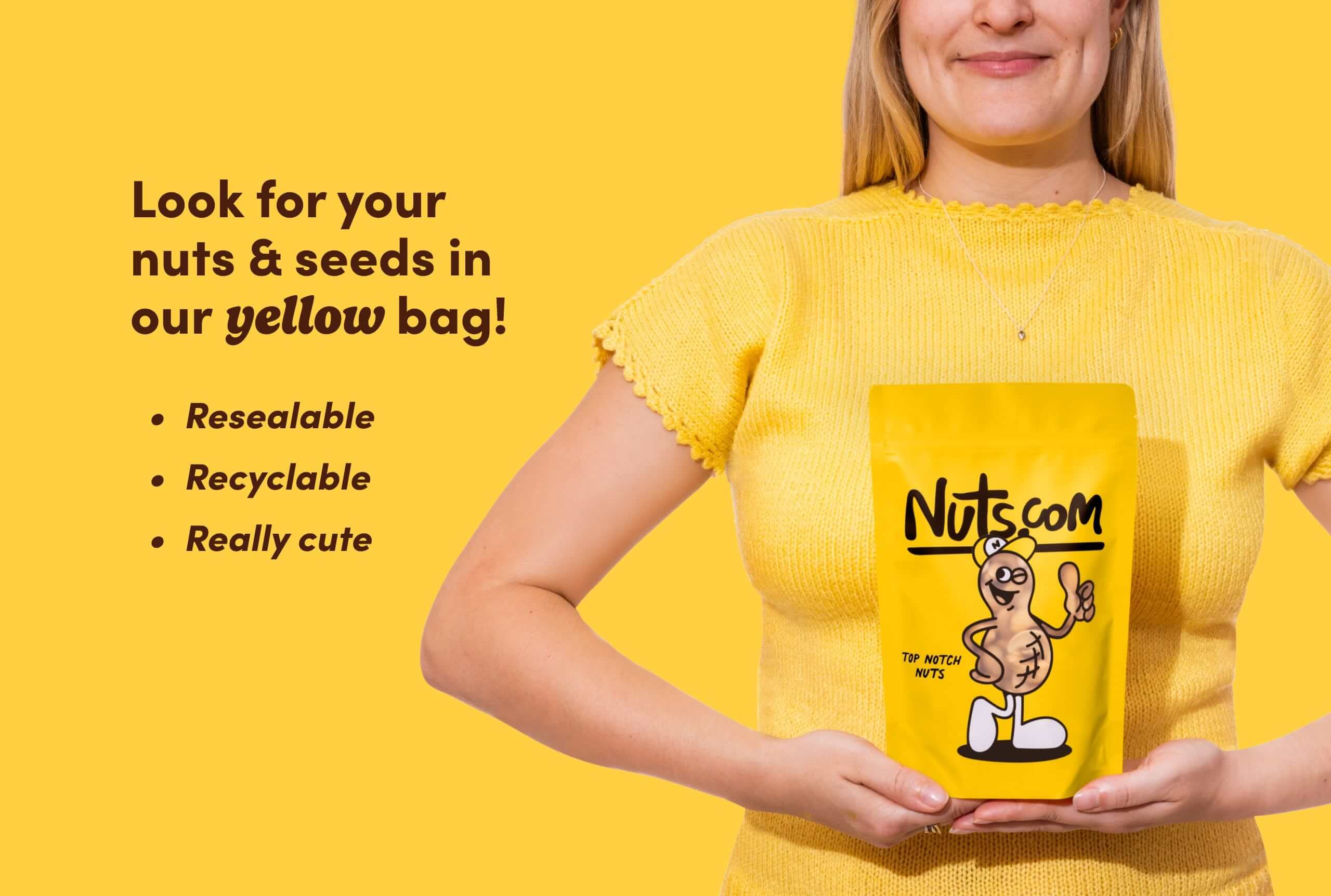 Bag size - Raw Pine Nuts (In shell) for Birds photo