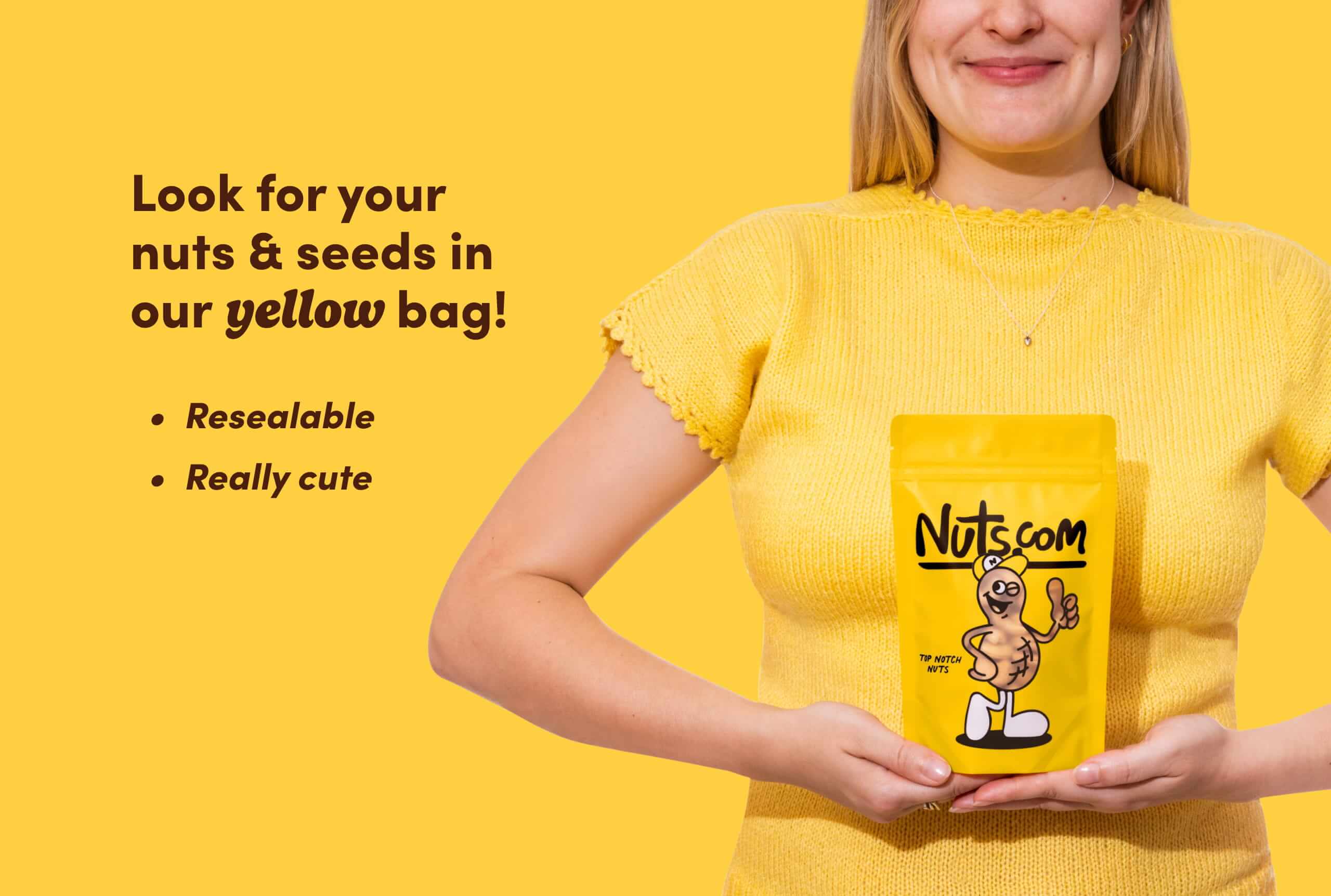 Bag size - Georgia Pecans (Raw, No Shell) photo