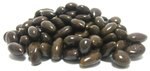 Image 1 - Chocolate Covered Sunflower Seeds (Brown) photo