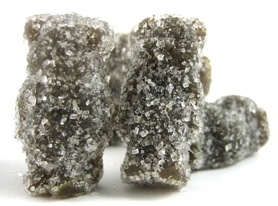 Anise Bears