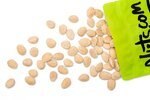 Marcona Almonds