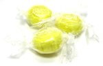 Image 1 - Organic Lemon Drops photo