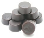 Image 1 - Chocolate Fudge Chews photo