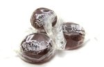 Image 1 - Organic Root Beer Drops photo