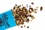 Image 3 - Chocolate PB & Berry Mix photo