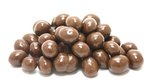 Image 1 - Chocolate Covered Soy Beans photo