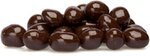 Image 1 - Dark Chocolate Sunflower Seeds photo