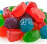 Image 1 - Fruit Snacks photo