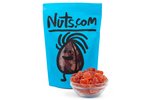 Image 4 - Organic Fruity Hearts photo
