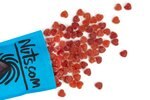 Image 3 - Organic Fruity Hearts photo