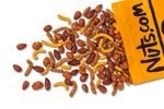 Image 3 - Honey & Heat Snack Mix photo