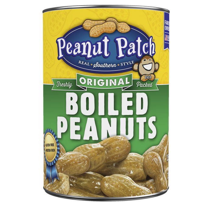 boiled-peanuts-nuts