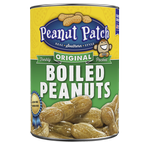 Boiled Peanuts photo 2