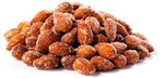Image 1 - Hickory Smoked Almonds photo