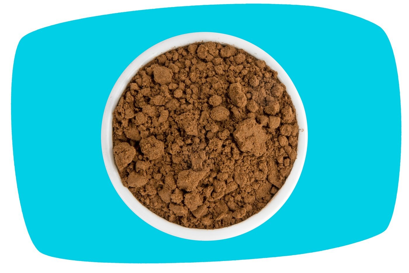 Baobab Fruit Powder photo