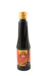 Image 1 - ABC Dark Sweet Soy Sauce photo