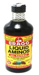 Image 1 - Liquid Aminos photo