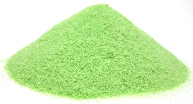 Honeydew Powder Tea Mix photo