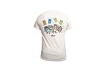 Image 2 - Nuts.com T-Shirt (Medium) photo