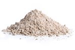 Image 3 - Chestnut Flour photo