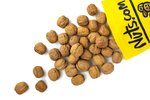 Image 4 - English Walnuts (In Shell) photo