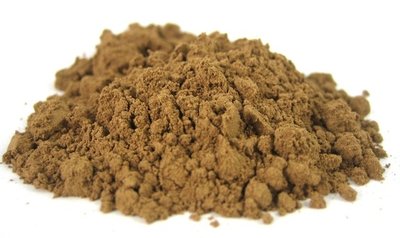 Coffee Flour