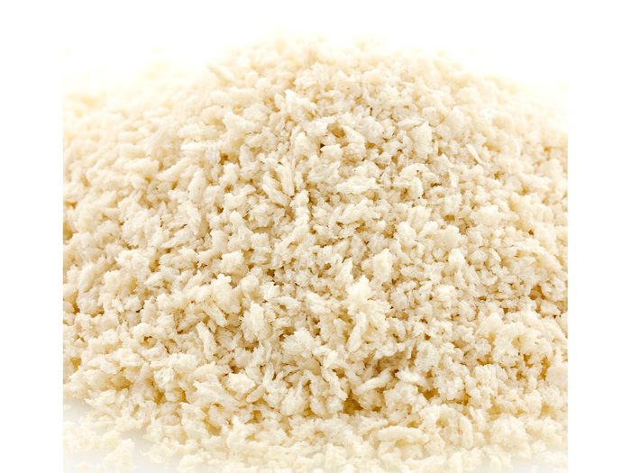 Panko Breadcrumbs photo