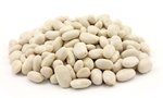 Image 1 - Great Northern Beans photo