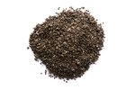 Image 3 - Organic Sprouted Black Chia photo