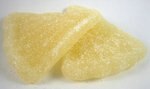 Image 1 - White Sour Grapefruit photo