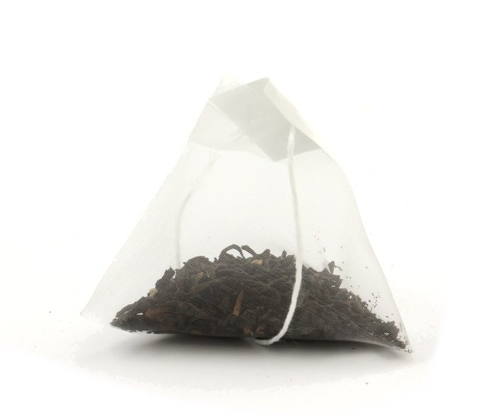 Earl Grey Sachet photo