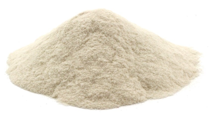 Gluten Free Xanthan Gum photo