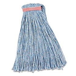 Mop Head - 1 Unit