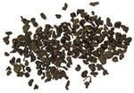 Image 1 - Gunpowder Tea photo