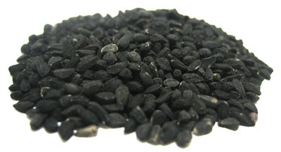 Black Caraway Seeds